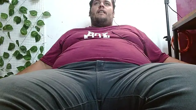 Snapshot of altairstudiosvip_ chatting on March 8, 2025, 1:50 am altairstudiosvip online show from March 8, 2025, 1:50 am