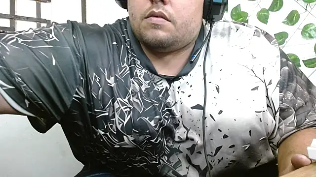 Snapshot of altairstudiosvip_ chatting on September 14, 2025, 12:22 am altairstudiosvip online show from September 14, 2025, 12:22 am