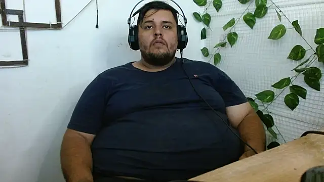 Snapshot of altairstudiosvip_ chatting on November 27, 2025, 2:17 pm altairstudiosvip online show from November 27, 2025, 2:17 pm