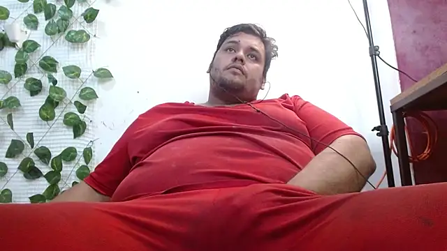 Snapshot of altairstudiosvip_ chatting on February 27, 2025, 11:59 pm altairstudiosvip online show from February 27, 2025, 11:59 pm