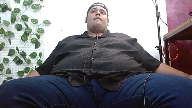 Snapshot of altairstudiosvip_ chatting on March 19, 2025, 2:46 pm altairstudiosvip online show from March 19, 2025, 2:46 pm