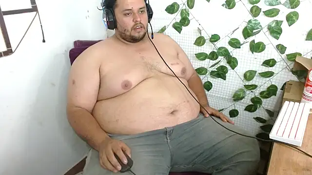 Snapshot of altairstudiosvip_ chatting on October 2, 2025, 9:18 pm altairstudiosvip online show from October 2, 2025, 9:18 pm