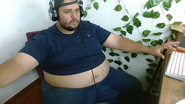 Snapshot of altairstudiosvip_ chatting on October 14, 2025, 3:01 pm altairstudiosvip online show from October 14, 2025, 3:01 pm