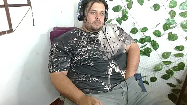 Snapshot of altairstudiosvip_ chatting on September 25, 2025, 2:23 pm altairstudiosvip online show from September 25, 2025, 2:23 pm