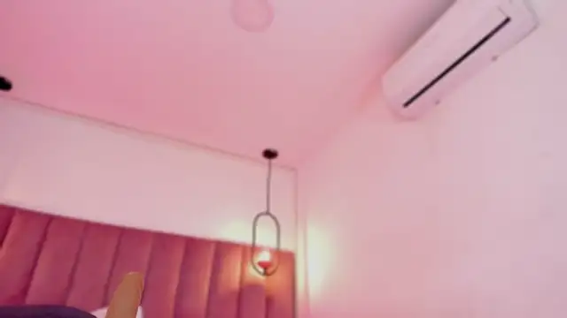 babepolly online show from January 10, 2026, 10:32 am