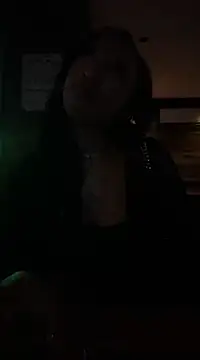 Iceblanca online show from March 19, 2025, 4:57 am