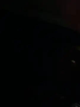 Iceblanca online show from March 10, 2025, 4:38 am