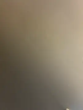 Iceblanca online show from March 15, 2025, 2:01 pm