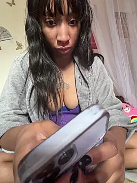 Snapshot of Iceblanca chatting on February 21, 2026, 5:59 pm Iceblanca online show from February 21, 2026, 5:59 pm