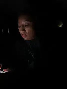 Iceblanca online show from March 11, 2026, 12:48 am