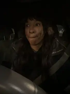 Snapshot of Iceblanca chatting on February 21, 2026, 12:34 am Iceblanca online show from February 21, 2026, 12:34 am