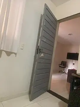 -Marivalda- online show from December 16, 2025, 9:57 am