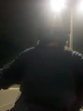 -Marivalda- online show from October 1, 2025, 11:19 pm