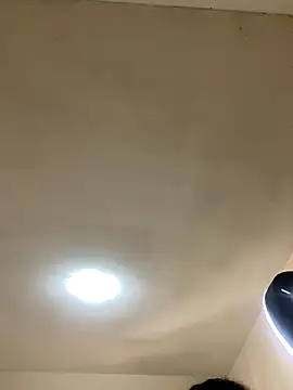 -Marivalda- online show from November 3, 2025, 10:19 am