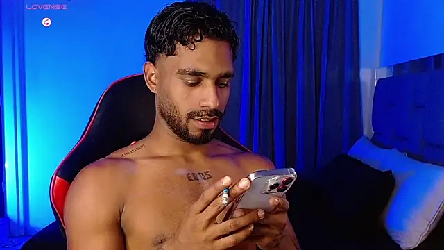 Christian thor online show from November 28, 2025, 3:28 am