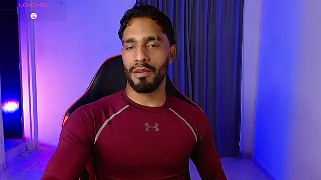 Christian thor online show from February 19, 2026, 4:42 am