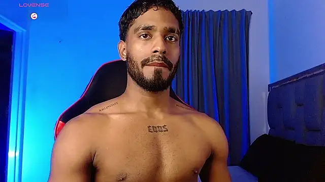 Christian thor online show from March 8, 2026, 3:43 am