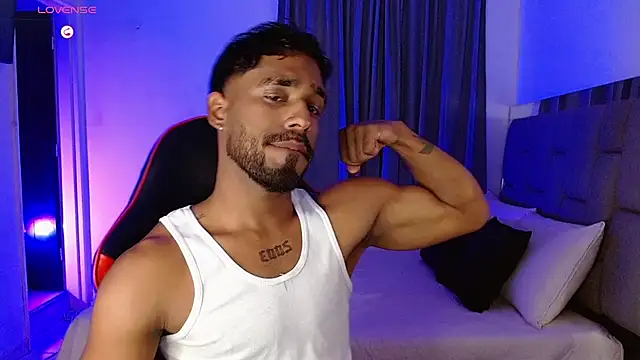 Christian thor online show from September 26, 2025, 4:08 am