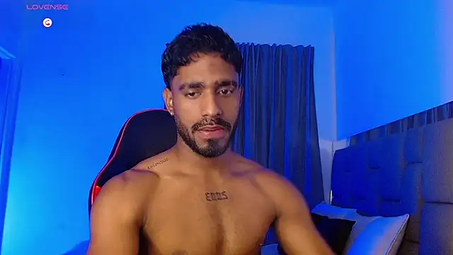 Christian thor online show from October 6, 2025, 4:35 am