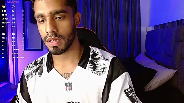 Christian thor online show from March 21, 2025, 4:28 am