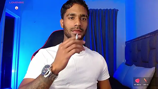 Christian thor online show from March 19, 2026, 3:39 am