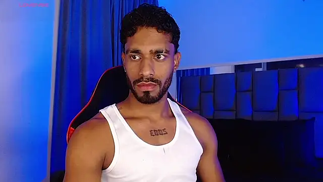 Christian thor online show from October 17, 2025, 5:00 am