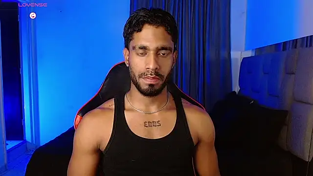 Christian thor online show from September 16, 2025, 3:18 am