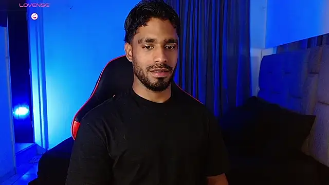 Christian thor online show from September 15, 2025, 3:40 am