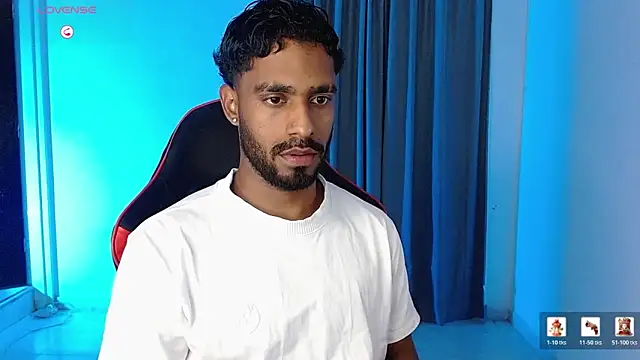 Christian thor online show from February 16, 2026, 3:27 am