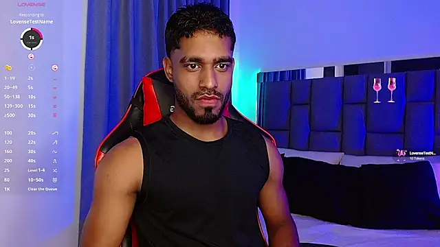 Christian thor online show from March 14, 2025, 4:54 am