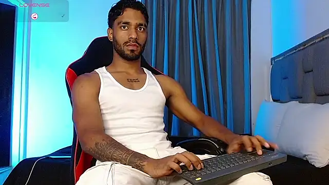 Christian thor online show from March 24, 2026, 4:23 am