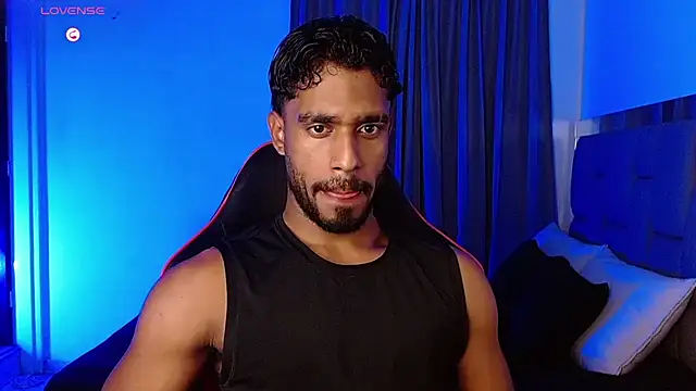 Christian thor online show from November 25, 2025, 3:51 am