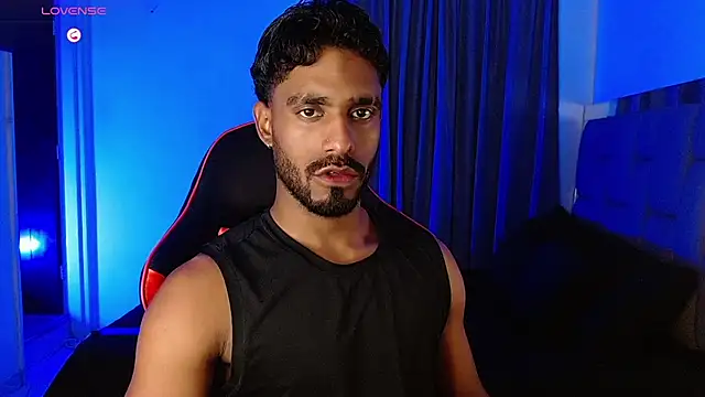 Christian thor online show from October 10, 2025, 4:24 am