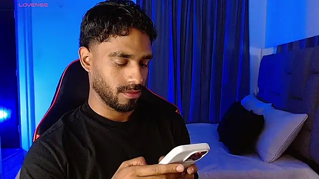 Christian thor online show from September 29, 2025, 3:57 am