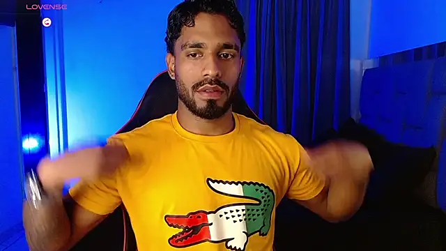 Christian thor online show from December 3, 2025, 4:02 am