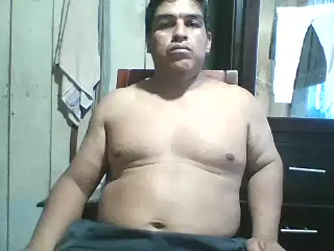 Snapshot of ELVERGON43267 chatting on February 26, 2025, 10:47 pm ELVERGON43267 online show from February 26, 2025, 10:47 pm