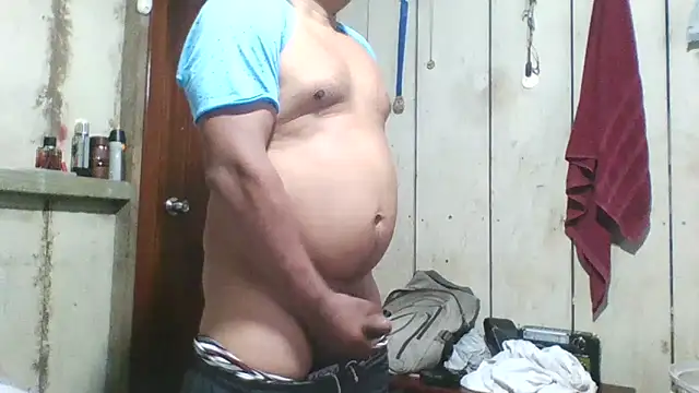 Snapshot of ELVERGON43267 chatting on March 4, 2026, 9:44 pm ELVERGON43267 online show from March 4, 2026, 9:44 pm