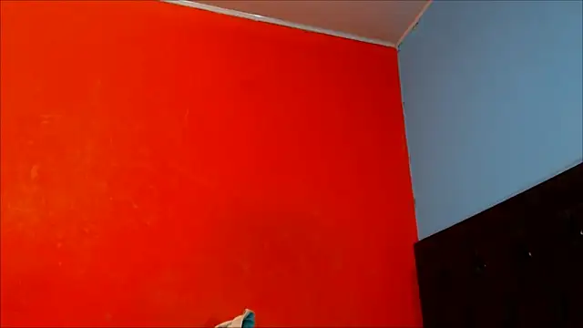 Snapshot of angelicatsx chatting on February 18, 2025, 6:04 am angelicatsx online show from February 18, 2025, 6:04 am