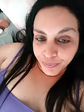 CRUELLAXX online show from March 9, 2026, 6:11 pm