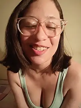 AmazingFuckCam online show from June 5, 2026, 12:15 am