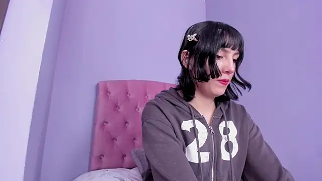 Room312  online show from March 2, 2025, 3:08 pm