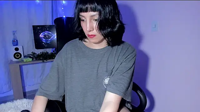 Room312  online show from January 13, 2025, 12:30 am