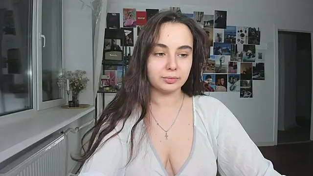 Tenderalise online show from December 18, 2024, 6:46 pm