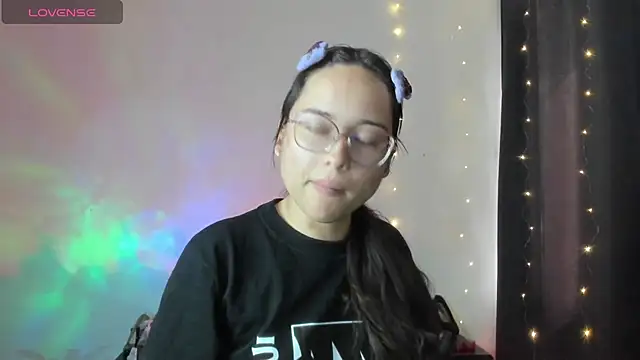 shantalc3rezo online show from September 24, 2025, 7:53 pm