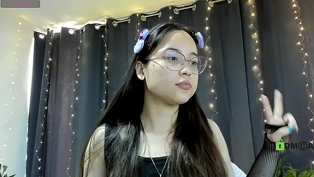 shantalc3rezo online show from March 12, 2025, 8:20 pm