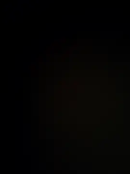 orsettoCum online show from March 21, 2025, 8:40 pm