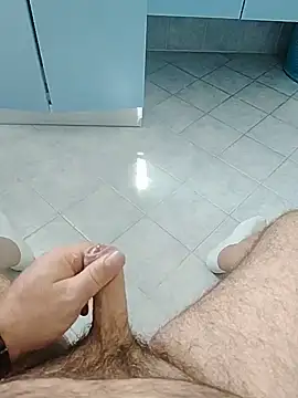 orsettoCum online show from June 17, 2026, 2:05 pm