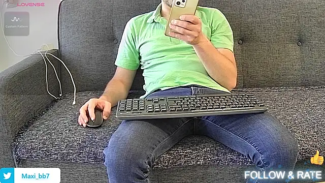 ydk  7 online show from June 14, 2026, 1:34 pm