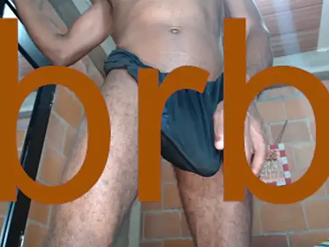 vergon3624 online show from April 16, 2026, 1:45 pm