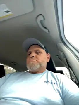 Snapshot of mrscum4u chatting on October 26, 2025, 9:48 pm mrscum4u online show from October 26, 2025, 9:48 pm